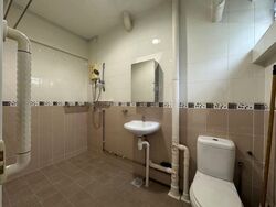 Blk 555 Jurong West Street 42 (Jurong West), HDB 5 Rooms #467404901
